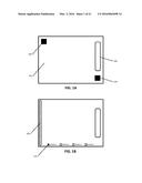 DEVICES AND METHODS FOR DETERMINING MENSTRUAL BLOOD LOSS diagram and image