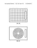 DEVICES AND METHODS FOR DETERMINING MENSTRUAL BLOOD LOSS diagram and image