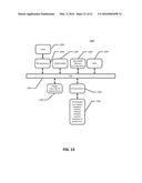 DEVICES AND METHODS FOR DETERMINING MENSTRUAL BLOOD LOSS diagram and image