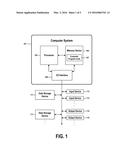 REAL-TIME SUBJECT-DRIVEN FUNCTIONAL CONNECTIVITY ANALYSIS diagram and image