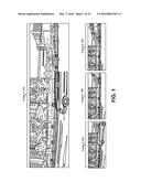 SYSTEMS AND METHODS FOR DETERMINING A SEAM diagram and image