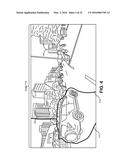 SYSTEMS AND METHODS FOR DETERMINING A SEAM diagram and image