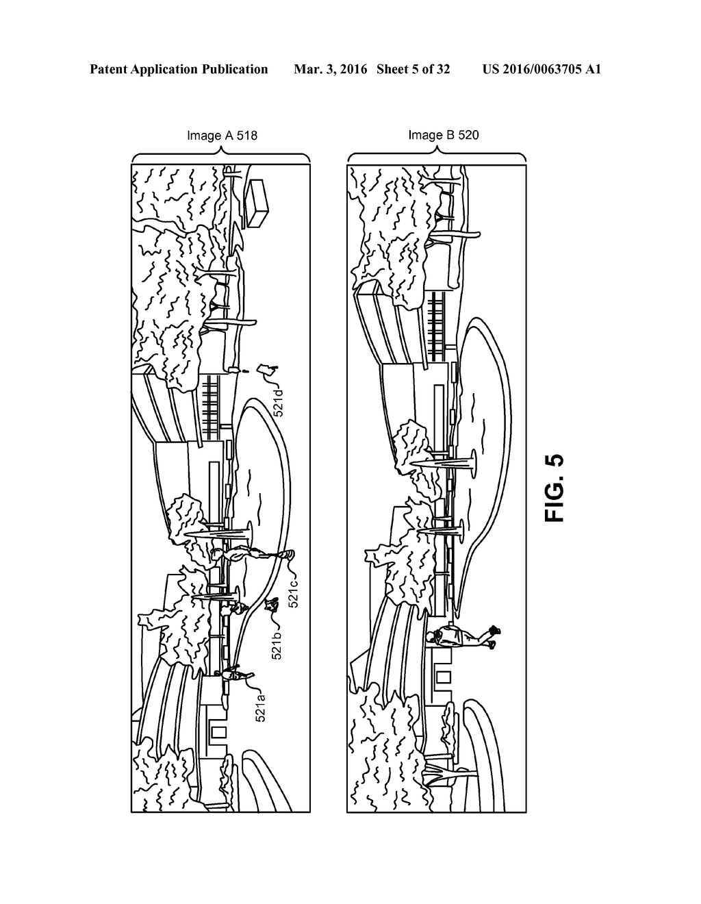 SYSTEMS AND METHODS FOR DETERMINING A SEAM - diagram, schematic, and image 06