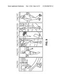 SYSTEMS AND METHODS FOR DETERMINING A SEAM diagram and image