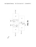 SYSTEMS AND METHODS FOR DETERMINING A SEAM diagram and image