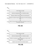 SYSTEMS AND METHODS FOR DETERMINING A SEAM diagram and image