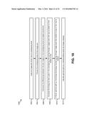 SYSTEMS AND METHODS FOR DETERMINING A SEAM diagram and image