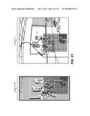 SYSTEMS AND METHODS FOR DETERMINING A SEAM diagram and image