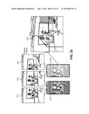 SYSTEMS AND METHODS FOR DETERMINING A SEAM diagram and image