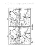 SYSTEMS AND METHODS FOR DETERMINING A SEAM diagram and image