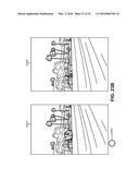 SYSTEMS AND METHODS FOR DETERMINING A SEAM diagram and image