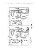 SYSTEMS AND METHODS FOR DETERMINING A SEAM diagram and image