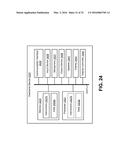 SYSTEMS AND METHODS FOR DETERMINING A SEAM diagram and image