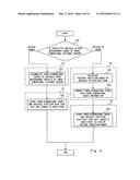 THREE-DIMENSIONAL OBJECT RECOGNITION APPARATUS, THREE-DIMENSIONAL OBJECT     RECOGNITION METHOD, AND VEHICLE diagram and image