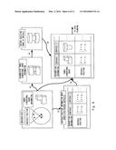 THREE-DIMENSIONAL OBJECT RECOGNITION APPARATUS, THREE-DIMENSIONAL OBJECT     RECOGNITION METHOD, AND VEHICLE diagram and image