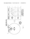 THREE-DIMENSIONAL OBJECT RECOGNITION APPARATUS, THREE-DIMENSIONAL OBJECT     RECOGNITION METHOD, AND VEHICLE diagram and image