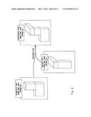 THREE-DIMENSIONAL OBJECT RECOGNITION APPARATUS, THREE-DIMENSIONAL OBJECT     RECOGNITION METHOD, AND VEHICLE diagram and image