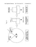 THREE-DIMENSIONAL OBJECT RECOGNITION APPARATUS, THREE-DIMENSIONAL OBJECT     RECOGNITION METHOD, AND VEHICLE diagram and image