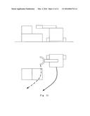 THREE-DIMENSIONAL OBJECT RECOGNITION APPARATUS, THREE-DIMENSIONAL OBJECT     RECOGNITION METHOD, AND VEHICLE diagram and image