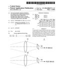 NON-TRANSITORY STORAGE MEDIUM ENCODED WITH COMPUTER READABLE IMAGE     PROCESSING PROGRAM, INFORMATION PROCESSING SYSTEM, INFORMATION PROCESSING     APPARATUS, AND IMAGE PROCESSING METHOD diagram and image