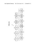 INFORMATION TERMINAL APPARATUS, INFORMATION PROCESSING METHOD, AND SYSTEM diagram and image