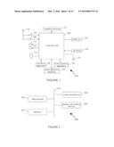 METHOD, APPARATUS AND COMPUTER PROGRAM PRODUCT FOR DISPARITY ESTIMATION OF     FOREGROUND OBJECTS IN IMAGES diagram and image