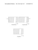 METHOD, APPARATUS AND COMPUTER PROGRAM PRODUCT FOR DISPARITY ESTIMATION OF     FOREGROUND OBJECTS IN IMAGES diagram and image