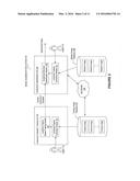 SYSTEMS AND METHODS FOR SEGMENTING MEDICAL IMAGES BASED ON ANATOMICAL     LANDMARK-BASED FEATURES diagram and image