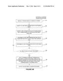 SYSTEMS AND METHODS FOR SEGMENTING MEDICAL IMAGES BASED ON ANATOMICAL     LANDMARK-BASED FEATURES diagram and image