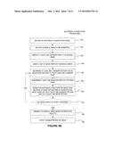 SYSTEMS AND METHODS FOR SEGMENTING MEDICAL IMAGES BASED ON ANATOMICAL     LANDMARK-BASED FEATURES diagram and image