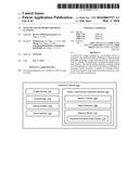 SYSTEMS AND METHODS FOR IMAGE SCANNING diagram and image