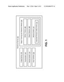 SYSTEMS AND METHODS FOR IMAGE SCANNING diagram and image