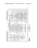 SYSTEMS AND METHODS FOR IMAGE SCANNING diagram and image