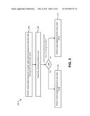 SYSTEMS AND METHODS FOR IMAGE SCANNING diagram and image