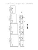 SYSTEMS AND METHODS FOR IMAGE SCANNING diagram and image