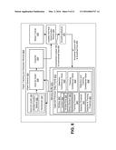 SYSTEMS AND METHODS FOR IMAGE SCANNING diagram and image