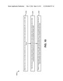 SYSTEMS AND METHODS FOR IMAGE SCANNING diagram and image