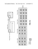 SYSTEMS AND METHODS FOR IMAGE SCANNING diagram and image