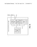 SYSTEMS AND METHODS FOR IMAGE SCANNING diagram and image