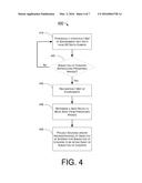 Intelligent Nanny Assistance diagram and image