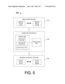 Intelligent Nanny Assistance diagram and image