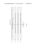 EXPLOITING SIMILARITY IN ADJACENT SLICES FOR COMPRESSED SENSING MRI diagram and image