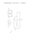 EXPLOITING SIMILARITY IN ADJACENT SLICES FOR COMPRESSED SENSING MRI diagram and image