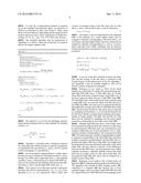 EXPLOITING SIMILARITY IN ADJACENT SLICES FOR COMPRESSED SENSING MRI diagram and image