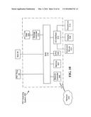 Method and Apparatus for Estimating Scatter in a Positron Emission     Tomography Scan at Multiple Bed Positions diagram and image