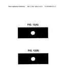 Method and Apparatus for Estimating Scatter in a Positron Emission     Tomography Scan at Multiple Bed Positions diagram and image