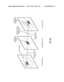 METHOD AND SYSTEM FOR ENHANCED FRAME RATE UPCONVERSION IN ULTRASOUND     IMAGING diagram and image