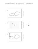 METHOD AND SYSTEM FOR ENHANCED FRAME RATE UPCONVERSION IN ULTRASOUND     IMAGING diagram and image