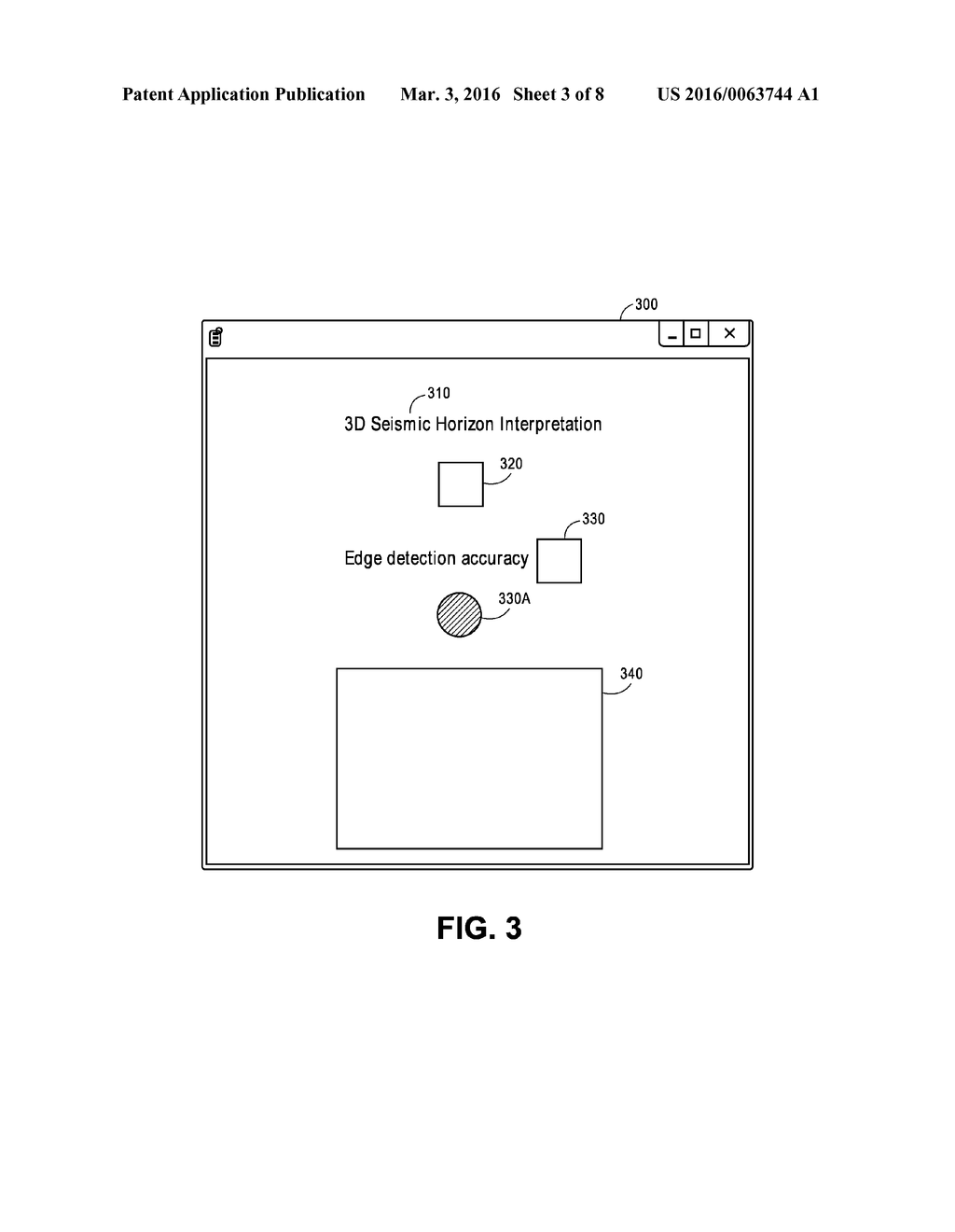 Data Quality Test and Report Creation System - diagram, schematic, and image 04