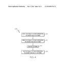 System and Method for Detecting a Structural Opening in a Three     Dimensional Point Cloud diagram and image